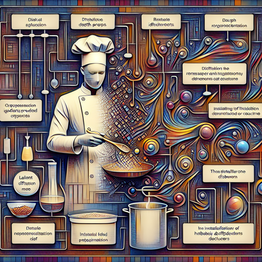 How to Use the LDM3D Model for Text-to-Image Generation