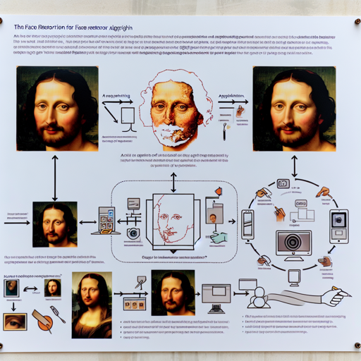 How to Use GFPGAN for Face Restoration