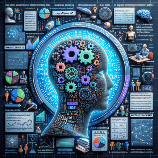 Harnessing the Power of Qwen2-Math: Your Guide to Advanced Mathematical Problem Solving