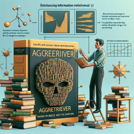 How to Utilize Aggretriever for Dense Passage Retrieval