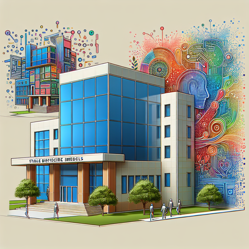 Unlocking the Power of LastpieceCore Models in AI Art Creation