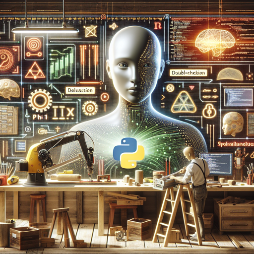 How to Leverage the Power of Phi-1 for Python Coding