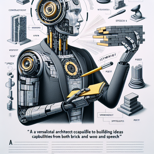 How to Use SpeechGPT: Empowering Large Language Models with Intrinsic Cross-Modal Conversational Abilities