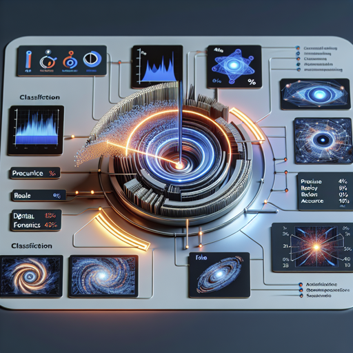 How to Detect Real vs. Fake Images using AI