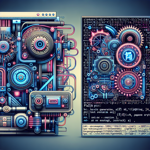How to Utilize PLaMo-13B-Instruct for Text Generation