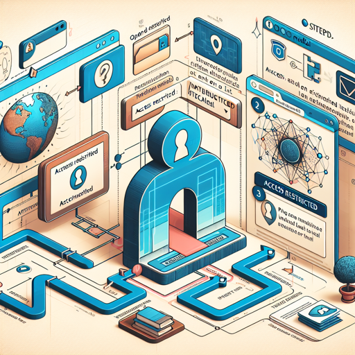 How to Request Access to Trelisopenchat_3.5-function-calling-v3