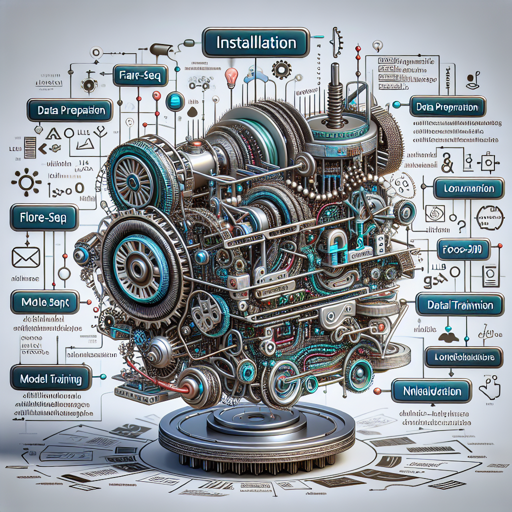 Unlocking the Power of NLLB-200: A User-Friendly Guide