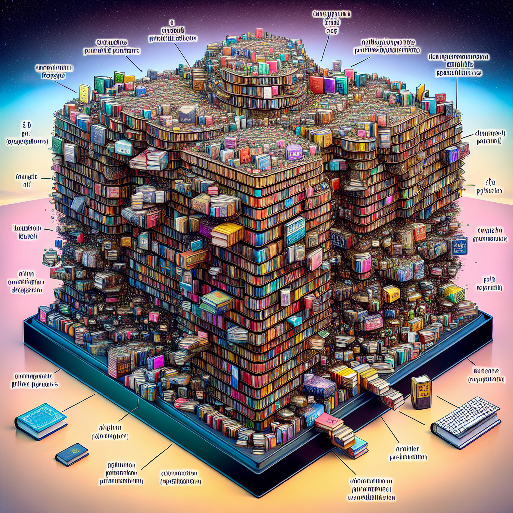 How to Use the Meta Llama 3.1 Model for Text Generation