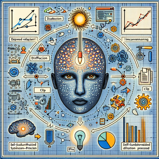 How to Enhance CLIP’s Visual Abilities Using DIVA