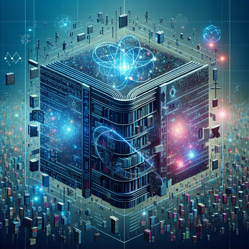 Understanding Sentence-Transformers: A Guide to Multilingual Sentence Encoding