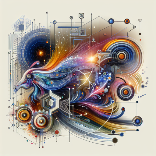 Unlocking the Potential of Llama 3.1: A Step-by-Step Guide