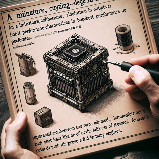 How to Utilize the New Magnum 12B V2 Model