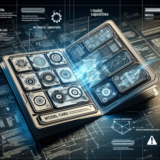 How to Utilize a Model Card for Transformers