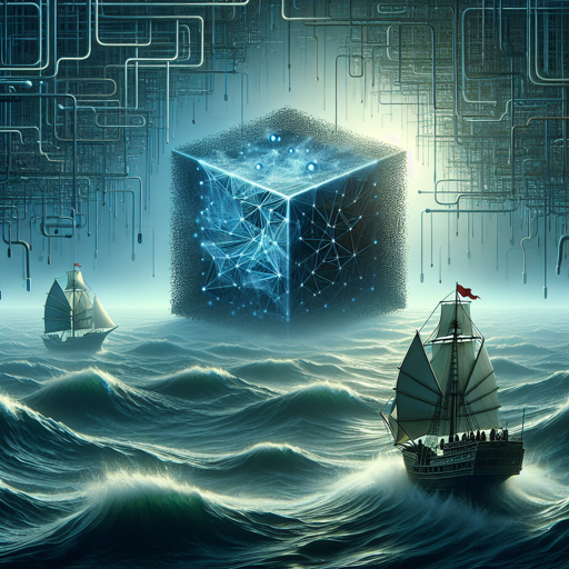 Unlocking the Secrets of bkai-foundation-modelsvietnamese-llama2-7b-40GB