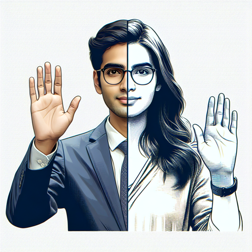 How to Use the IP Composition Adapter for Stable Diffusion