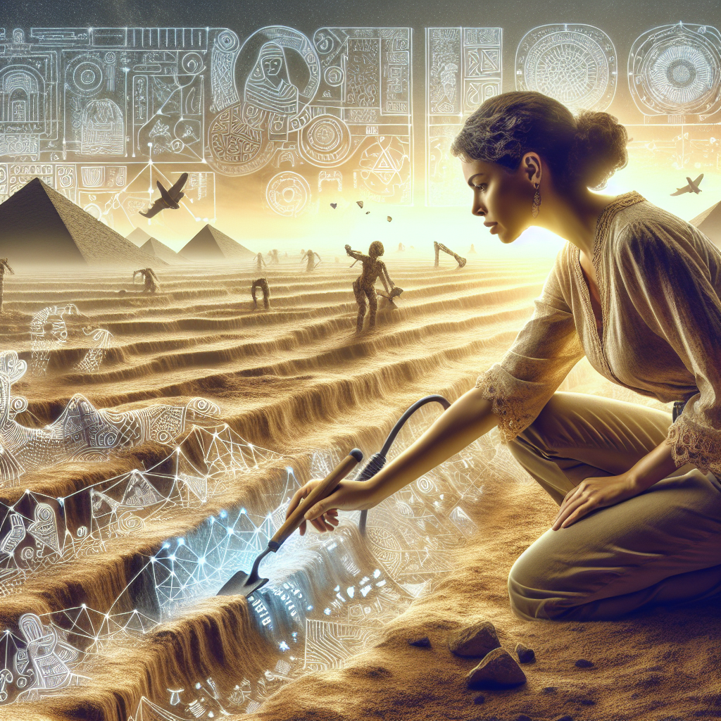 How to Use the Structure Extraction Model by NuMind