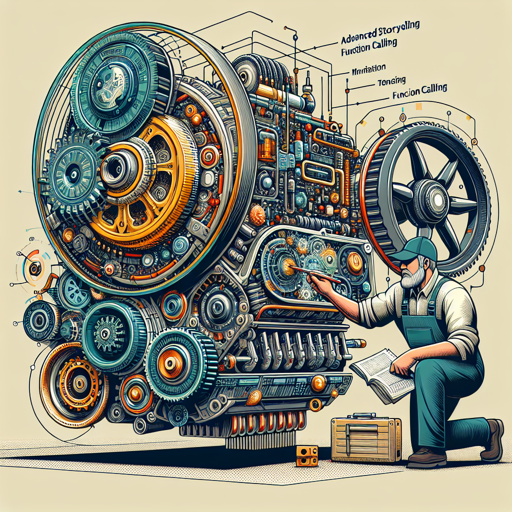 How to Harness the Power of Hermes 2 Pro – Mistral 7B