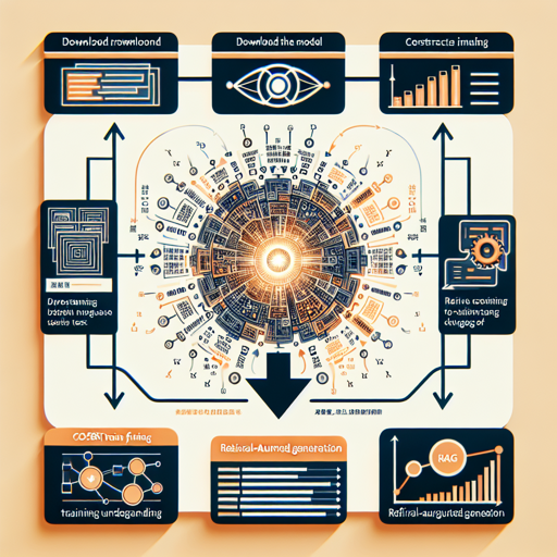 Getting Started with Chinese Text Similarity Using CoSENT
