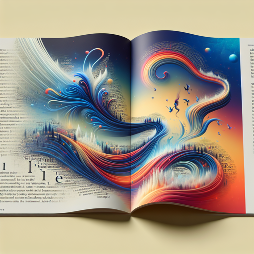 Pony Diffusion V6 XL: Your Guide to Text-to-Image Wonder