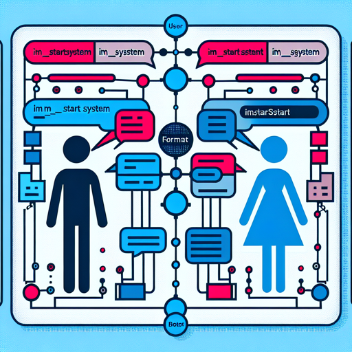 How to Use ChatML for Roleplay and Story Writing: A Beginner’s Guide