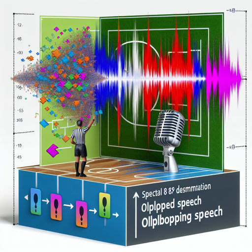 How to Access Pyannote’s Overlapped Speech Detection Model