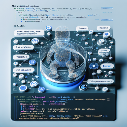 如何使用基于LLaMA模型的一岁宝宝发烧用药问答系统