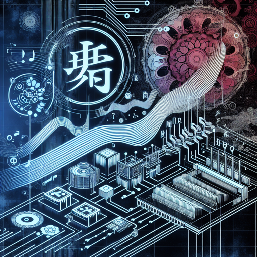 Sakura-13B-Galgame: Your Guide to Utilizing this Powerful Translation Tool