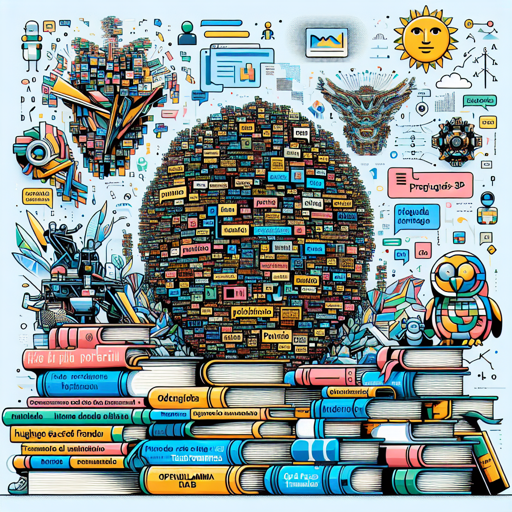 Getting Started with Periquito-3B: Your Guide to Text Generation in Brazilian Portuguese