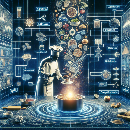 Your Guide to Using the BakLLaVA Model