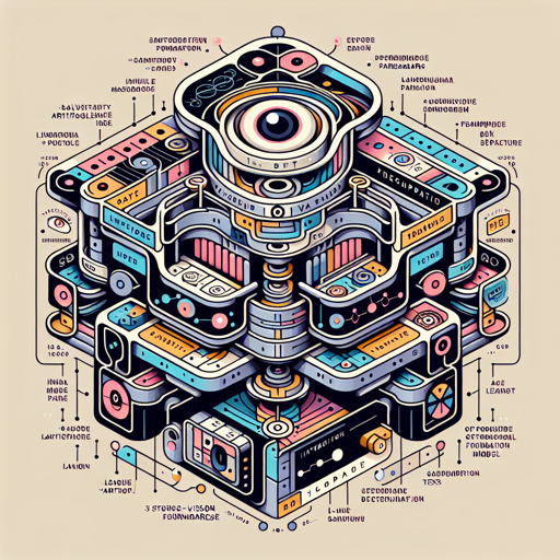 How to Utilize InternVL-Chat-ViT-6B-Vicuna-7B for Multimodal Dialogue