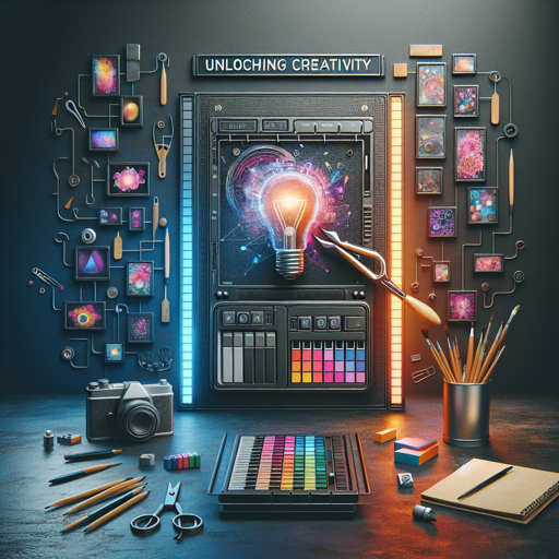 Unlocking Creativity with Gemma-2: A Guide to AI-Driven Image Transformation