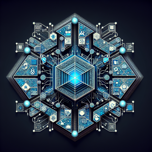 How to Leverage the BLOOMZ mT0 Model for Multilingual Tasks