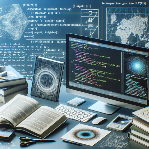 How to Utilize the PEFT Library for FinGPT Forecasting