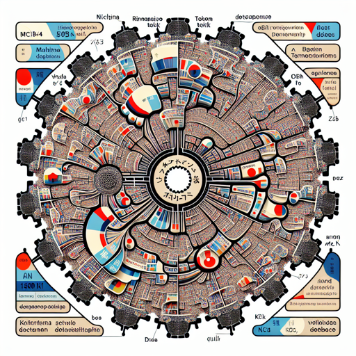 How to Use the rinnanekomata-7b Model for Japanese Language Processing