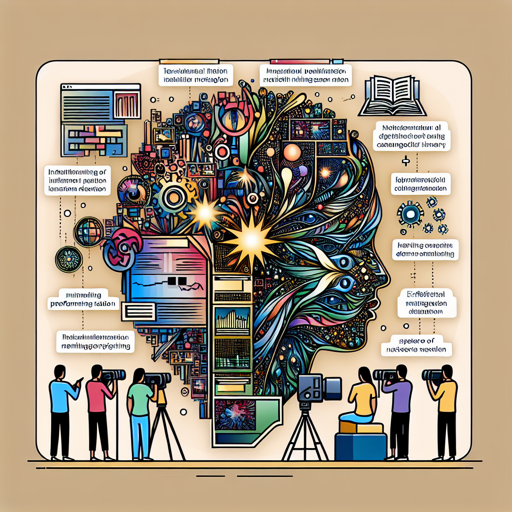 How to Use Jina CLIP for Multimodal Retrieval
