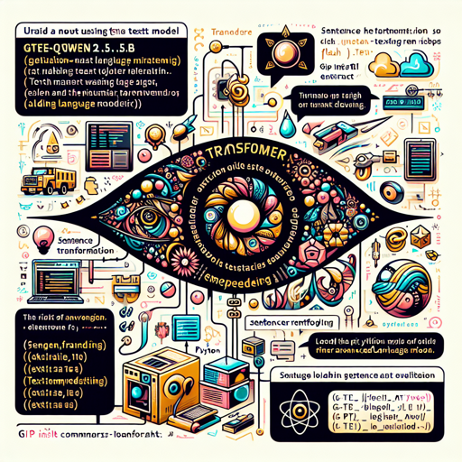 How to Use the GTE-Qwen2-1.5B-Instruct Model for Text Embedding