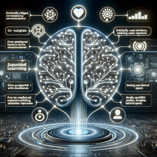 How to Use HelpingAI2-6B: Emotionally Intelligent Conversational AI