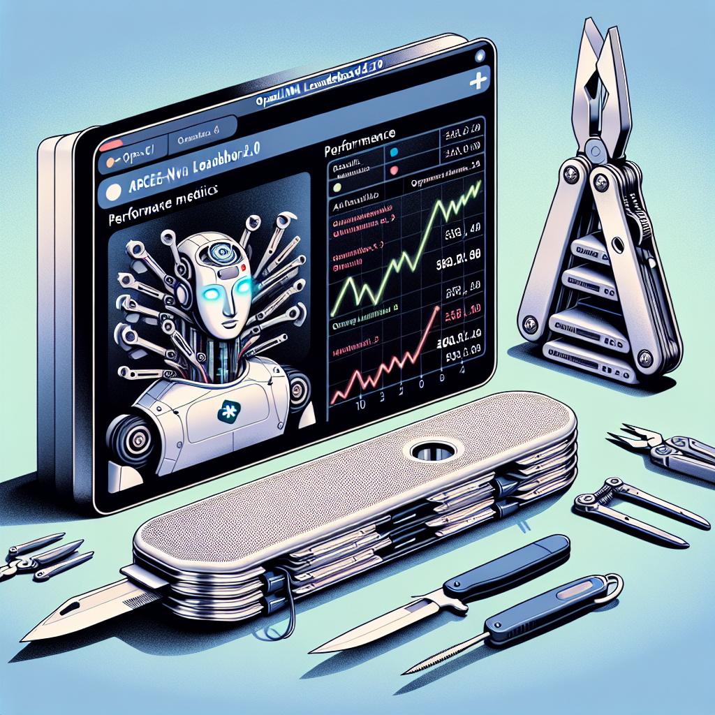 How to Utilize Arcee-Nova for Maximum Impact