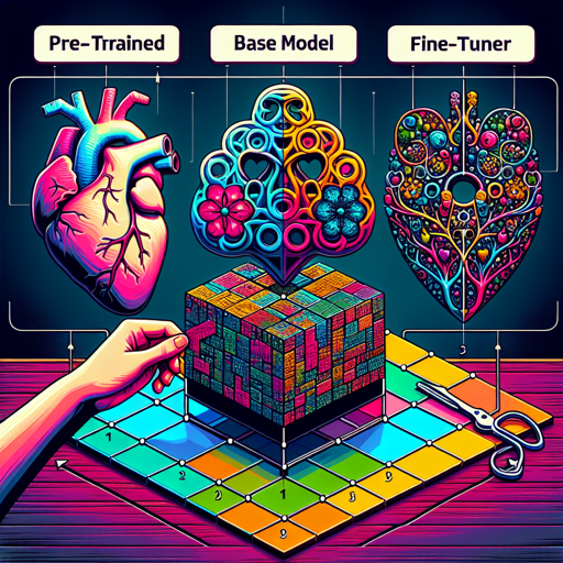 How to Generate Stunning Images with LoRA Fine-tuning in Girls Frontline 2