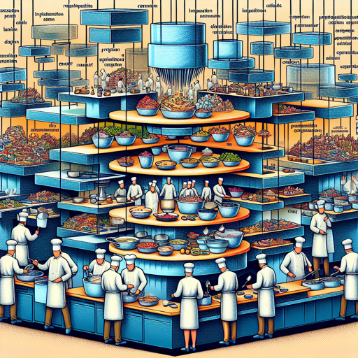 Understanding MoEification: A Dive into Expert Models