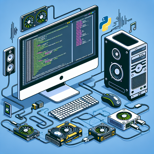How to Generate Spatial Audio with SEE-2-SOUND