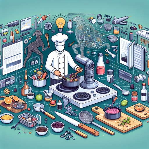 Unlocking the World of Llama 3.1: A Beginner’s Guide to Implementation