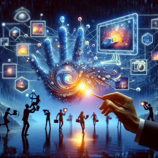 How to Use the Swin2SR Model for Image Super-Resolution