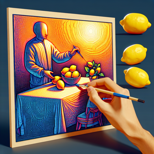 How to Use the LDM3D Model for Text-to-3D Generation