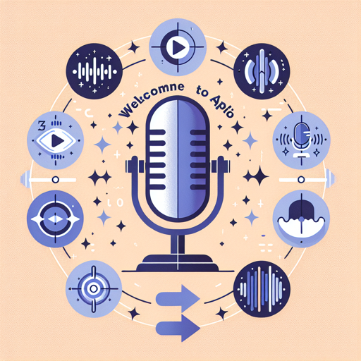 Welcome to Applio: Enhancing Voice Conversion