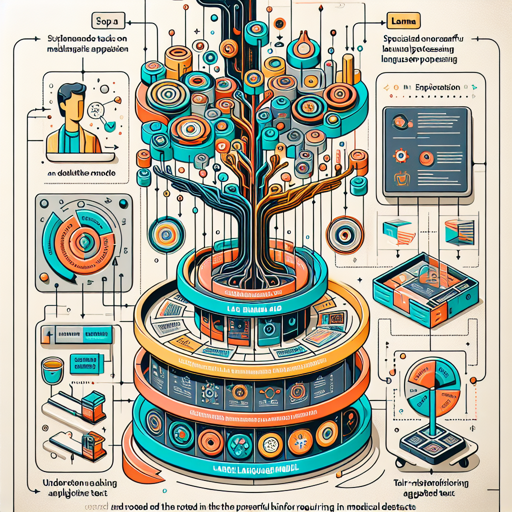 How to Leverage Llama-3 for Medical Applications