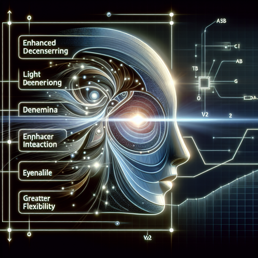 How to Leverage Tiger Gemma 9B v2: A User-Friendly Guide