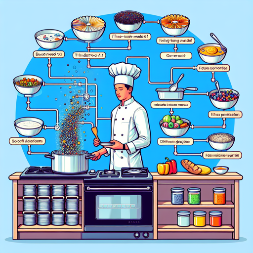 How to Use T-lite-instruct-0.1 for Fine-Tuning AI Conversations