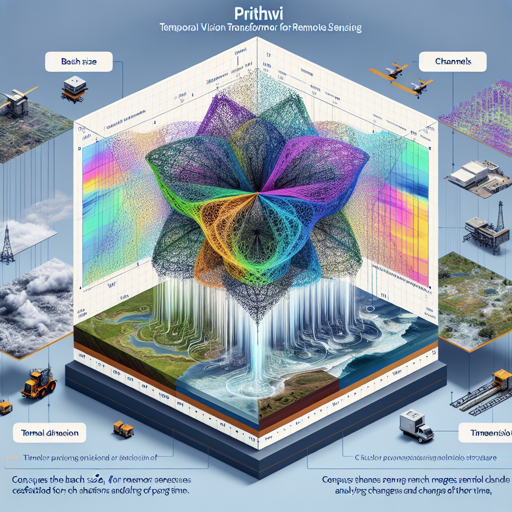 How to Utilize Prithvi: A Guide to Temporal Vision Transformer for Remote Sensing