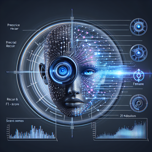 How to Determine Gender from Face Images Using AI